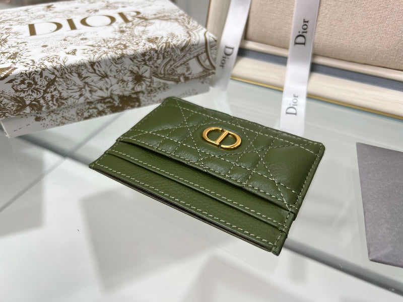 Glami - DOR Wallets - 009