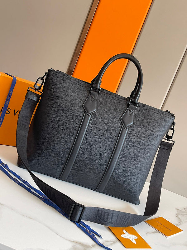 Satchel Bags - VL Bags - 3410