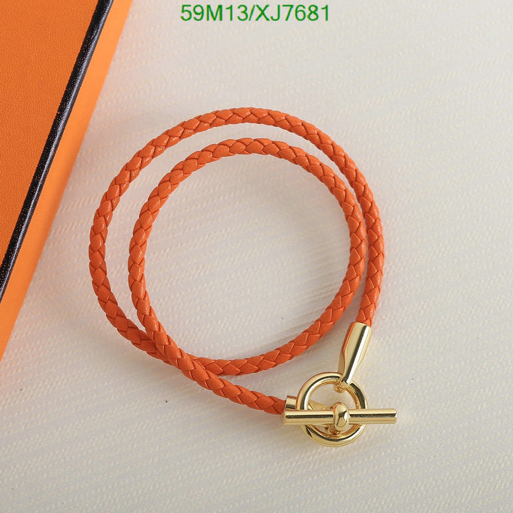 SAMC - HMS Jewelry - 068