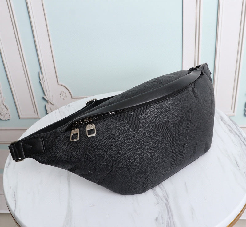 Satchel Bags - VL Bags - 3423