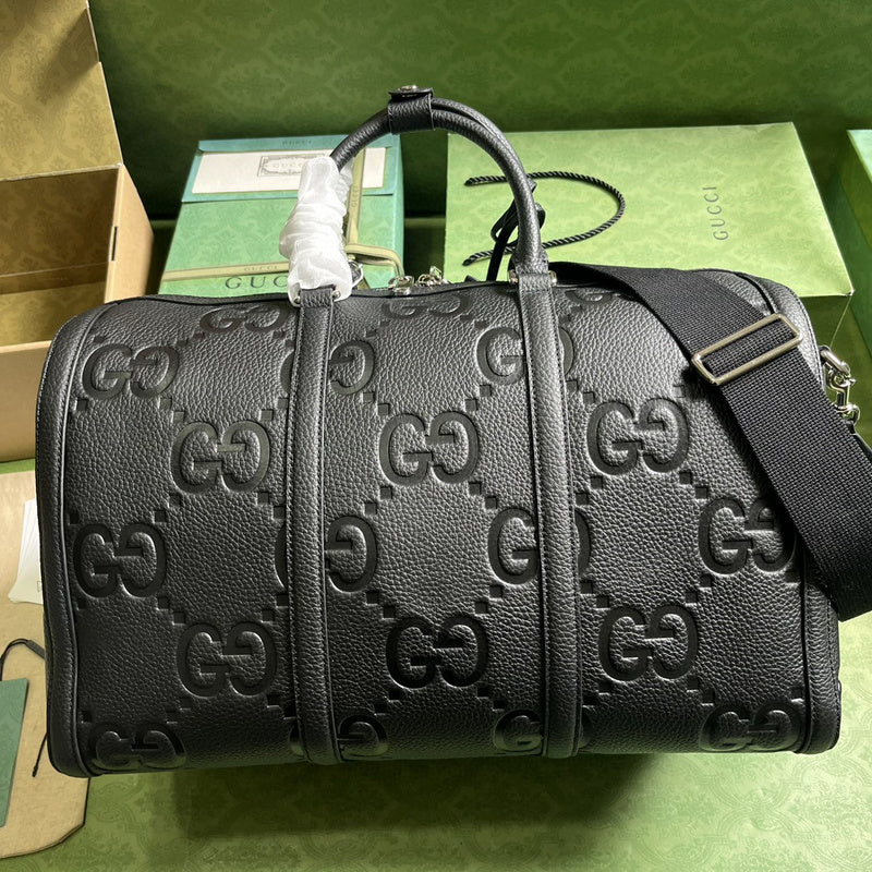 Glami-i GUKI Women Bags - 203