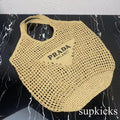 Glami- - PD Women Bags - 013