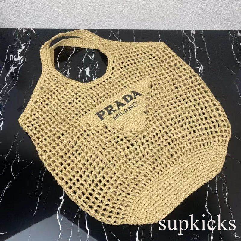 Glami- - PD Women Bags - 013