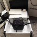 Glami-i - CHL Lady Bags - 673