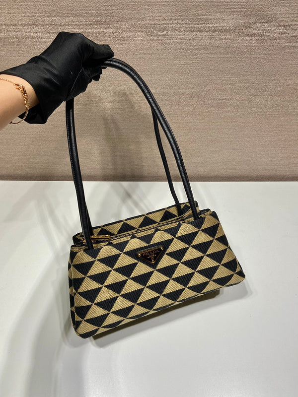Glami-i - PD Lady Bags - 070