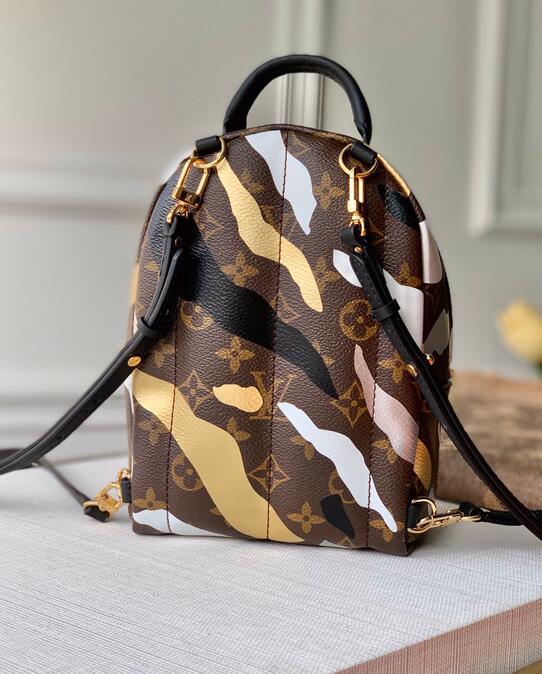 glamy - LOV Bags - 3100