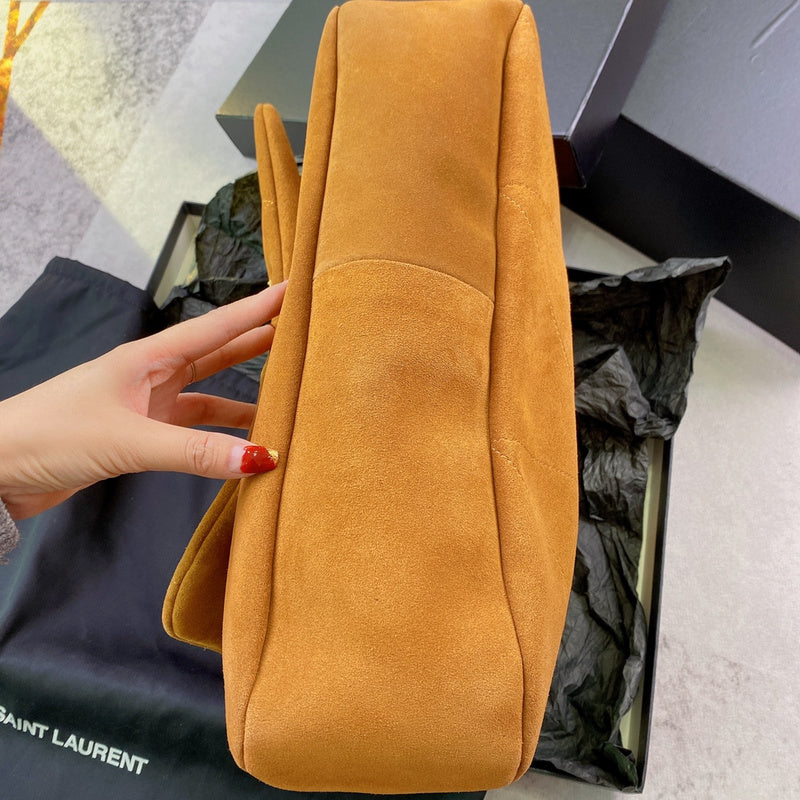 Glamy - YLS Bags - 193