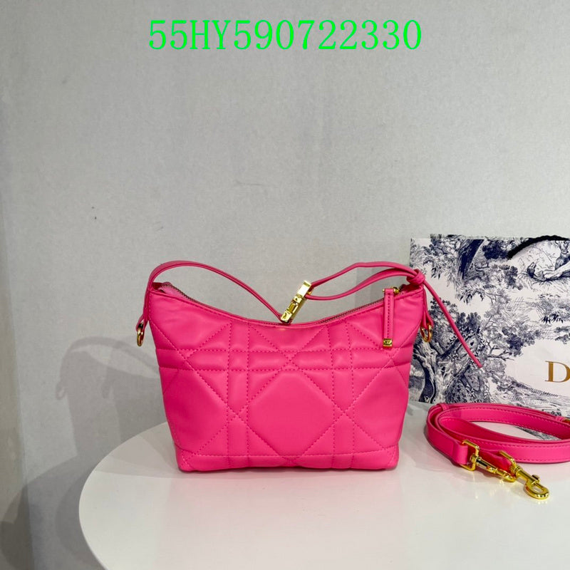 Glami - DOR Bags - 1448