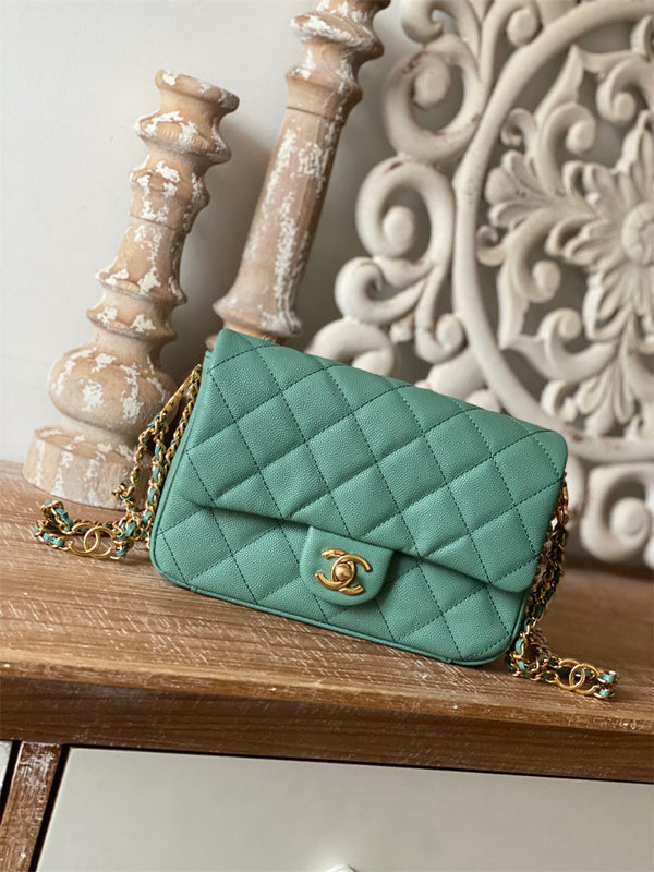 Glami- - CHL Bags - 922