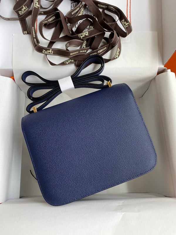 Glamy - HMS Bags - 056