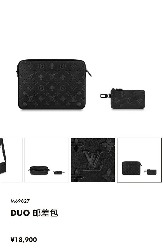 Satchel Bags - VL Bags - 1574