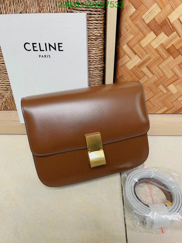 SAMC - COL Bags - 136