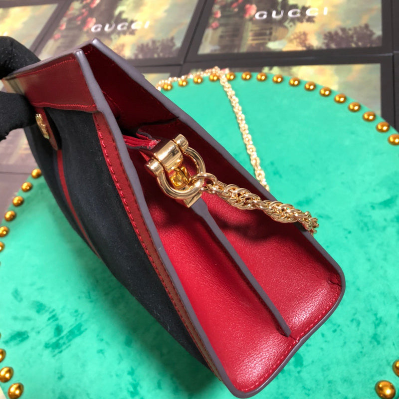 Glami-i Guki Lady Bags - 1395