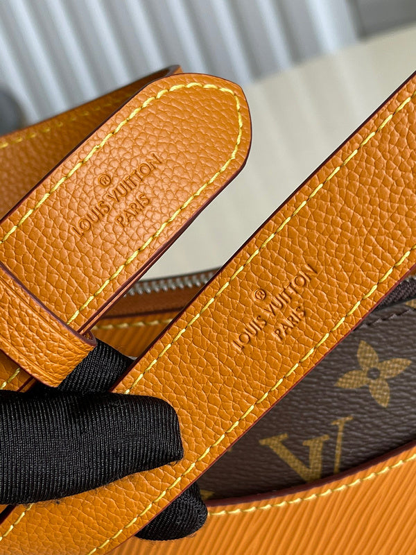 LOV2 Bags - Luxurious Bags  1559