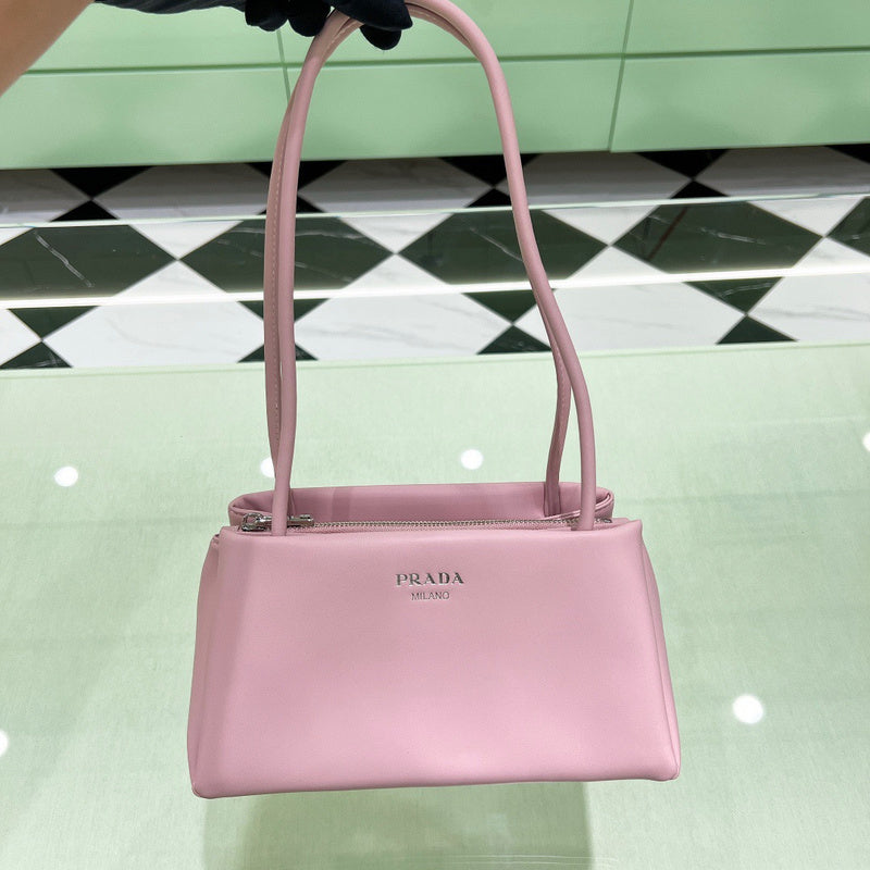 Glami-i - PD Lady Bags - 244