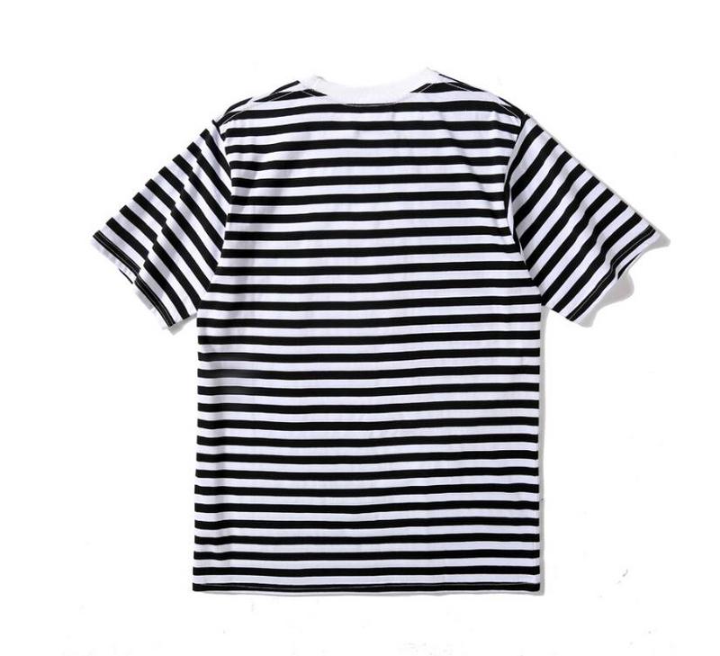 SAMC - BPD Clothes - 131