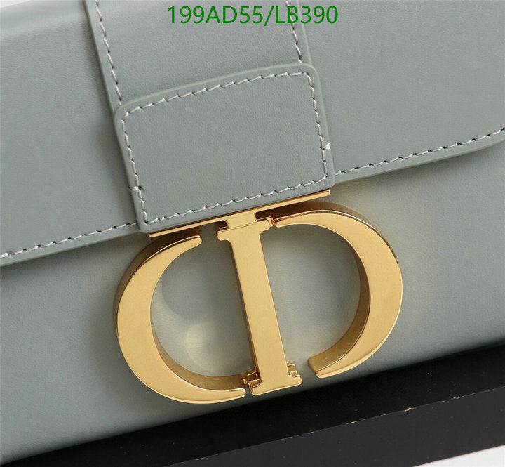 SAMCC - DOR Bags - 1368