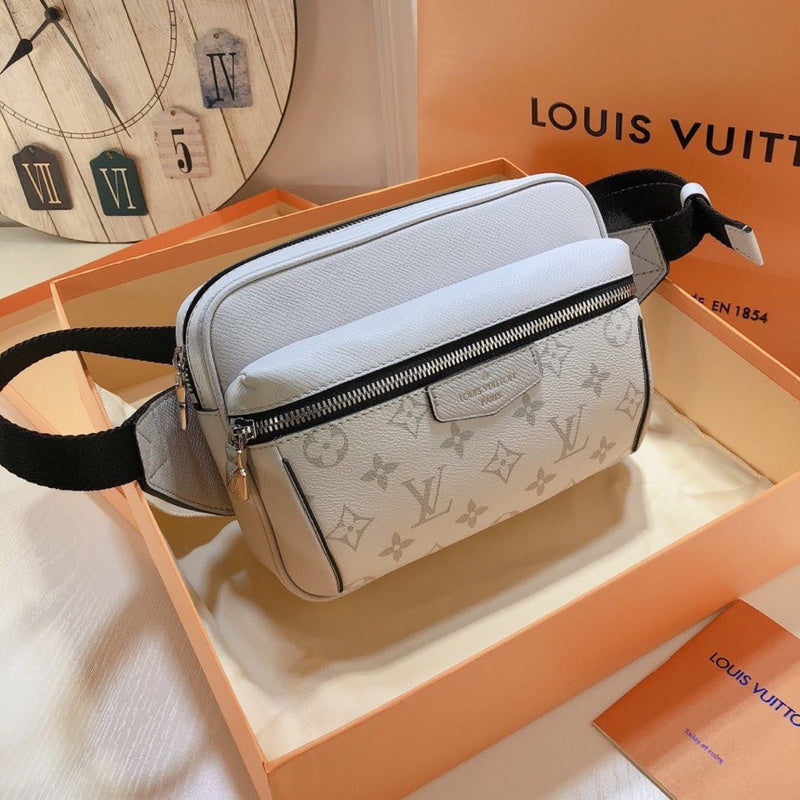LOV2 Bags - Luxurious Bags  2013
