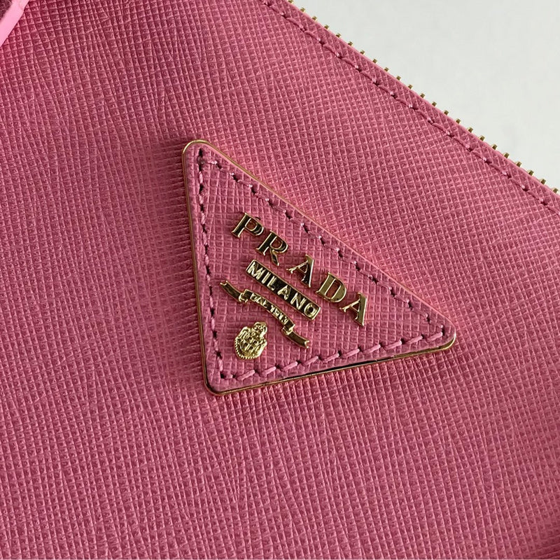 Glami-i PD Lady Bags - 764