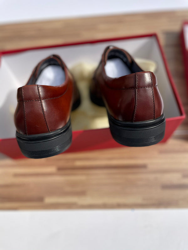 Glami - FGO Women Shoes - 417