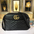 Glami Fashion - GCI Bags - 6295