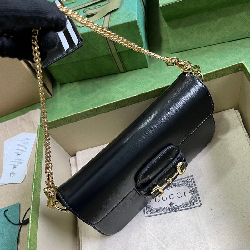 Glami Fashion - GCI Bags - 3519