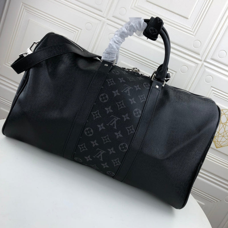 Satchel Bags - VL1 Bags - 582