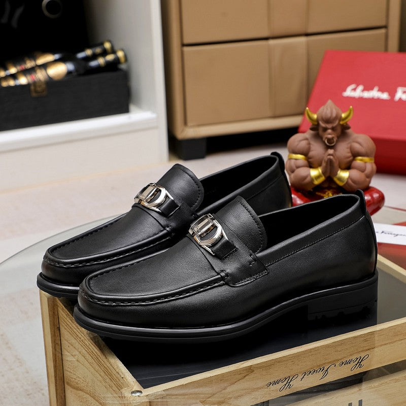 Glami - FGO Men Shoes - 856