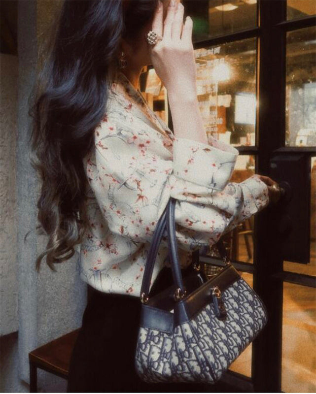 Glami- - DOR Bags - 218