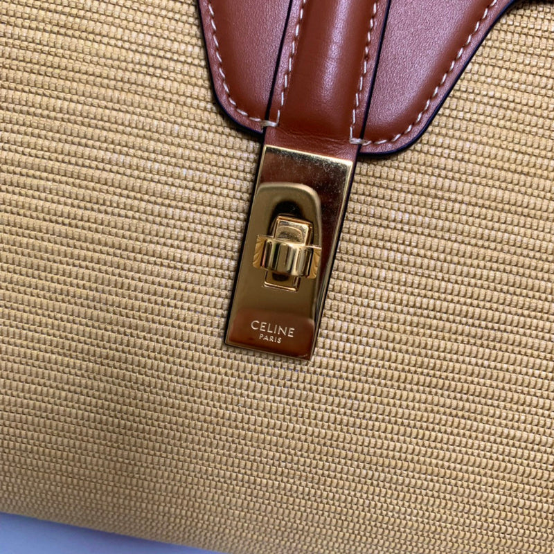 Glamy - COL Bags - 832