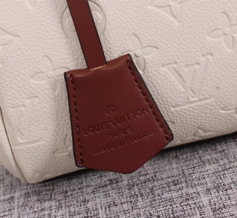 Satchel Bags - VL Bags - 675