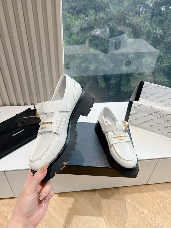 Glami - ALW Women Shoes - 597