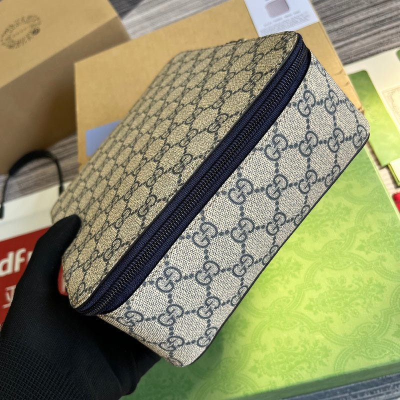 Glami-i - Guki Wallet - 107