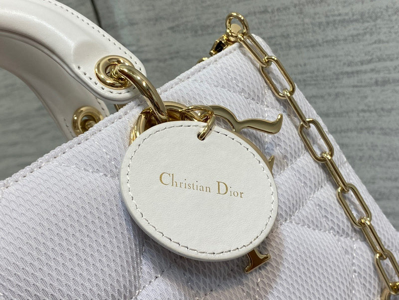 Glami - DOR Bags - 438