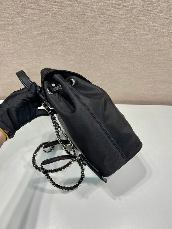 Glami-i - PD Lady Bags - 054
