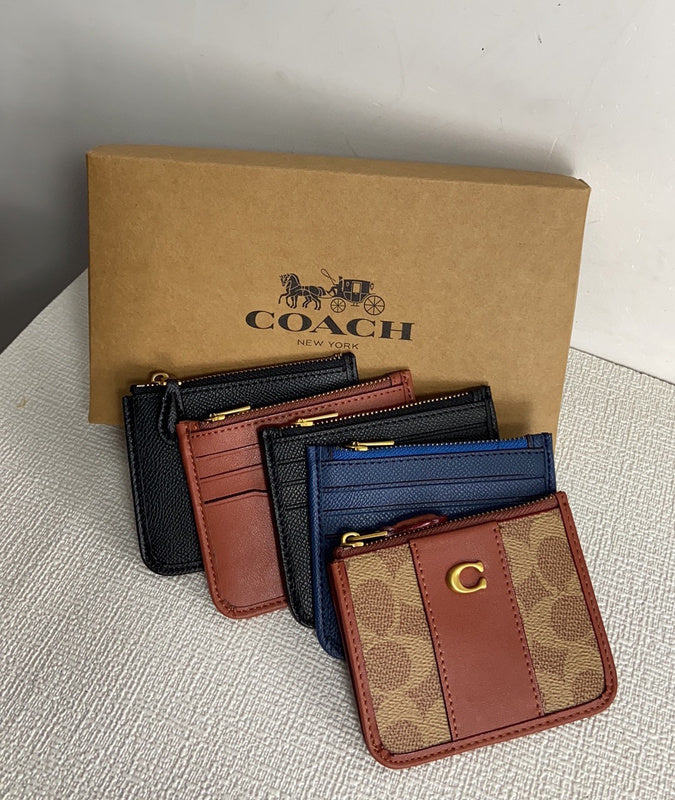 Glami-i CAH Bags - 181