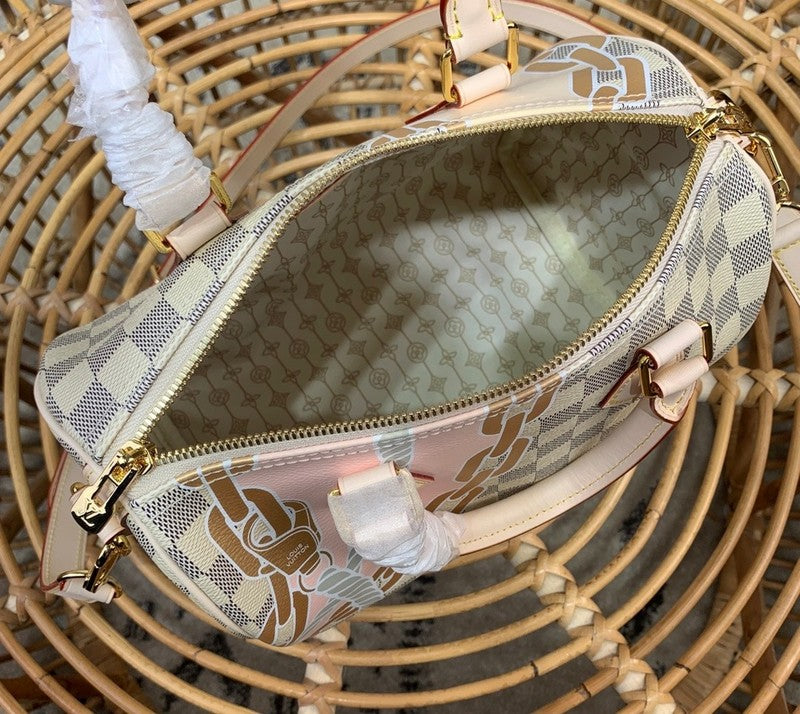 Glami-is - LOV Lady Bags - 238
