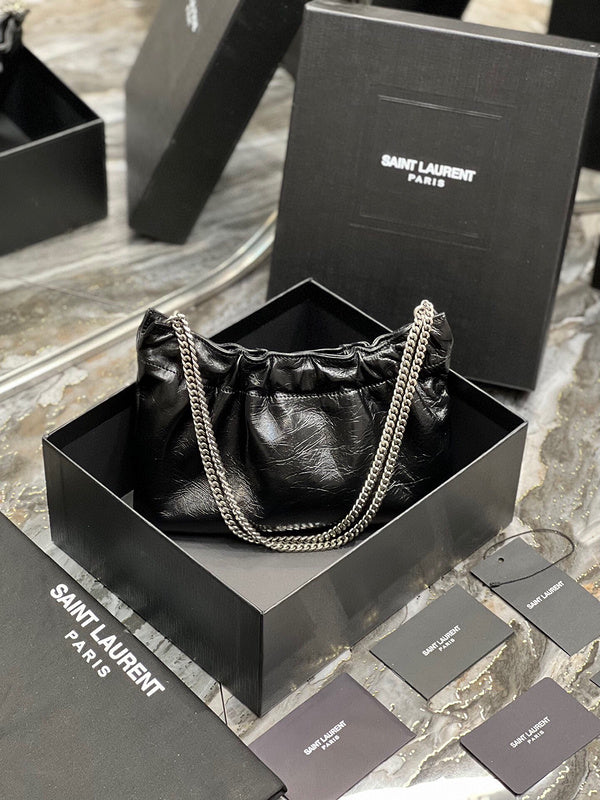Glami- Glami- - SLY Bags - 795
