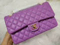 Glami - CHL Bags - 305