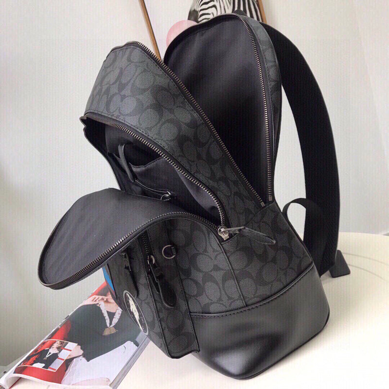 Glami-i CAH Bags - 366