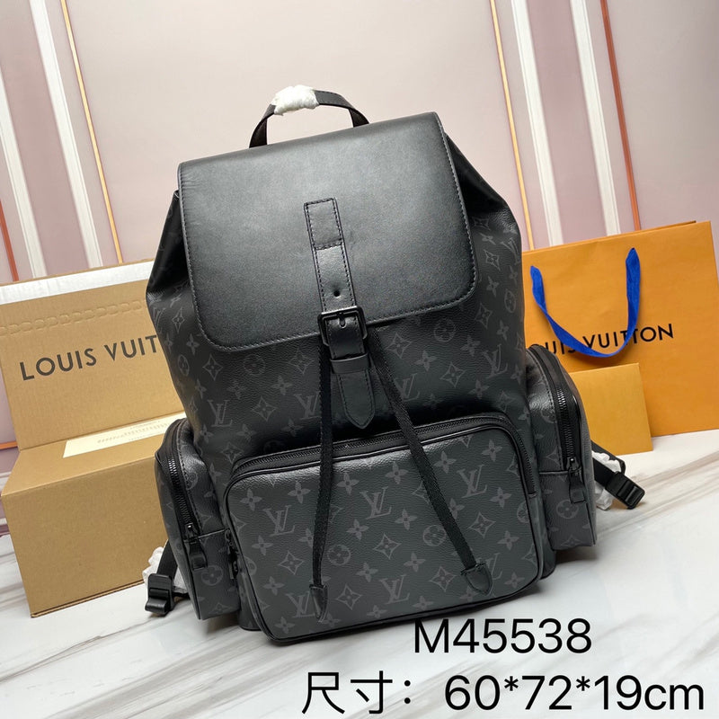 Glami Fashion Lu-Vi bags - 17407