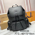 Glami Fashion Lu-Vi bags - 17407