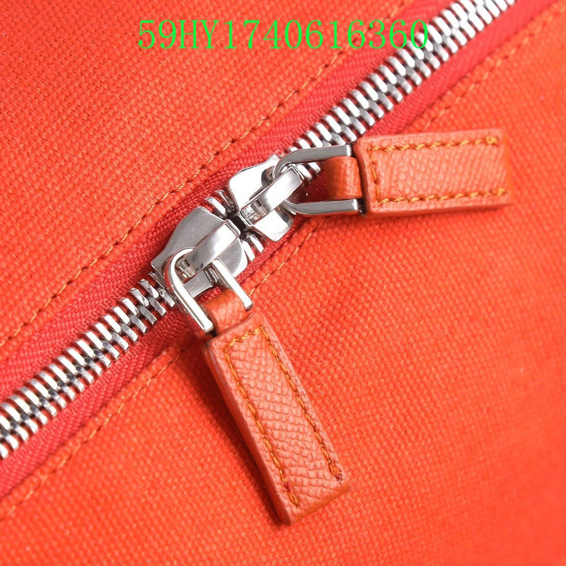 Satchel Bags - PDA Bags - 4219
