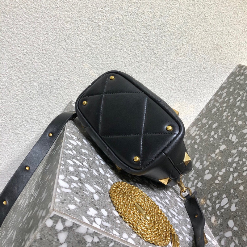 Glami Fashion - VLN Bags - 522