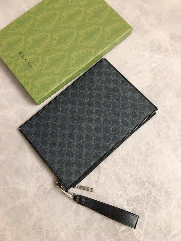 Glami-i - Guki Wallet - 208