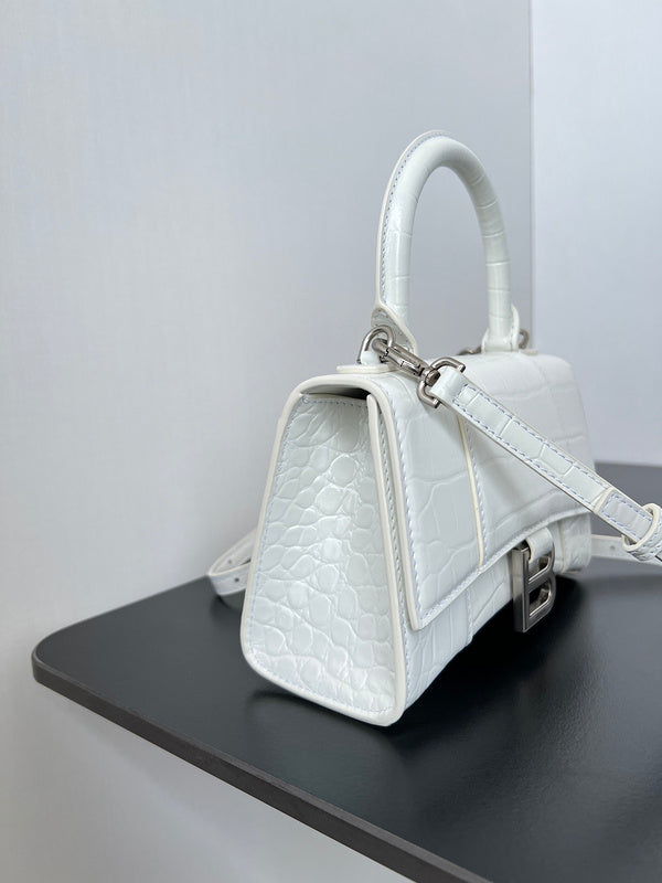 Glamy - BG Bags - 924