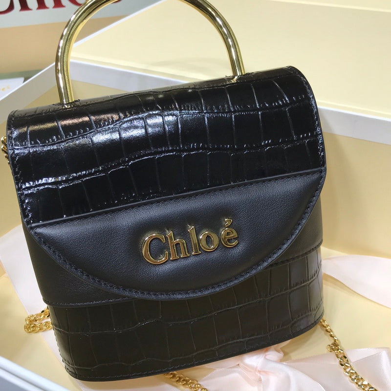Glami-i - CLE Lady Bags - 094