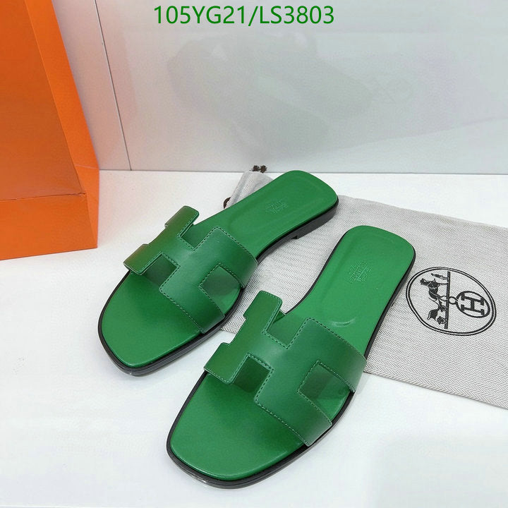 SAMC - HMS Women Shoes - 503