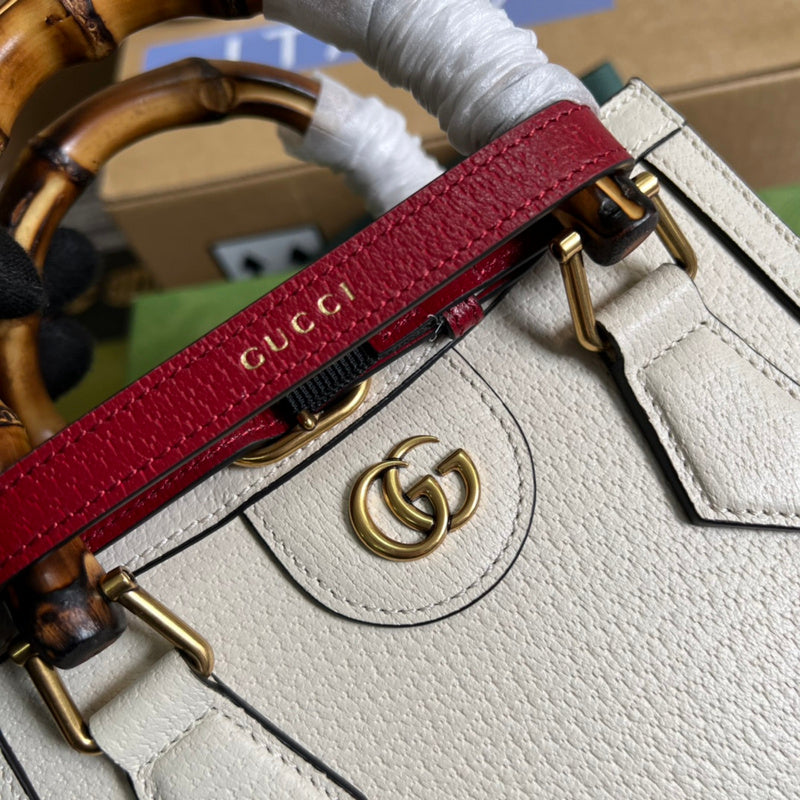 Glami - Glami Bags - 1291