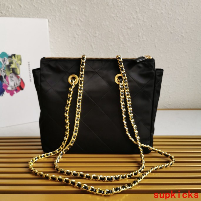 Glami- - PD Women Bags - 151